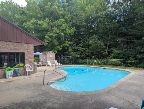 284 Alfred Road Kennebunk ME 04043