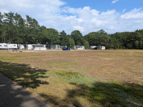 284 Alfred Road Kennebunk ME 04043