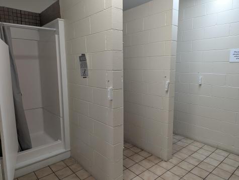 284 Alfred Road Kennebunk ME 04043