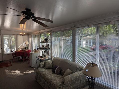 284 Alfred Road Kennebunk ME 04043