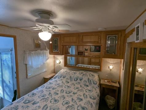 284 Alfred Road Kennebunk ME 04043