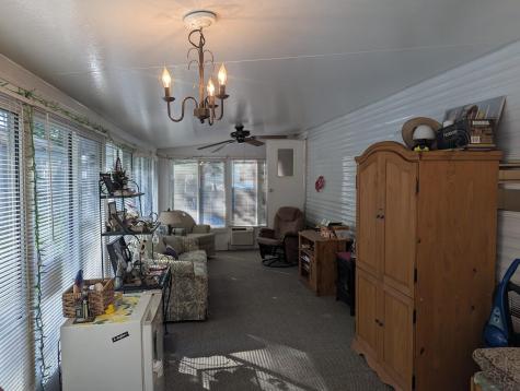 284 Alfred Road Kennebunk ME 04043