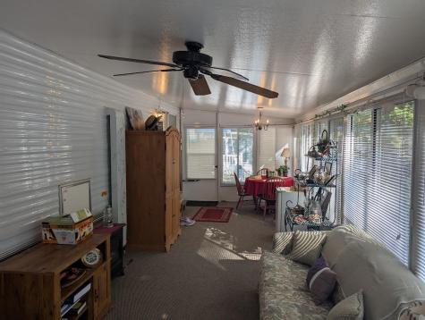 284 Alfred Road Kennebunk ME 04043