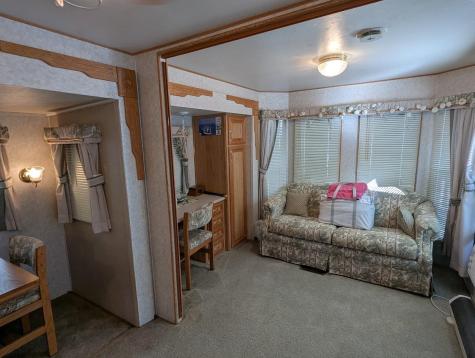 284 Alfred Road Kennebunk ME 04043