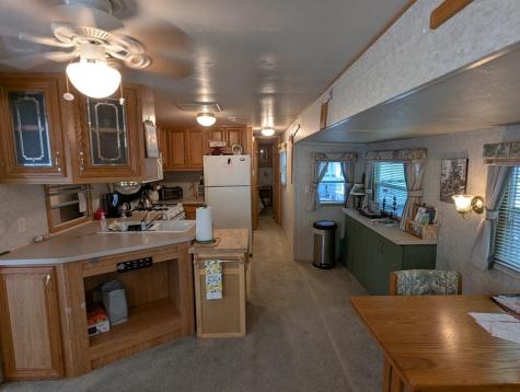 284 Alfred Road Kennebunk ME 04043