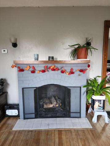 43 Spring Street Caribou ME 04736