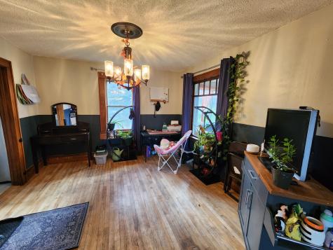 43 Spring Street Caribou ME 04736