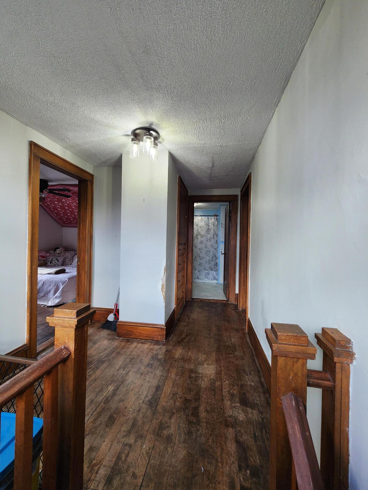 43 Spring Street Caribou ME 04736