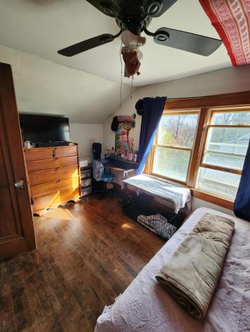 43 Spring Street Caribou ME 04736