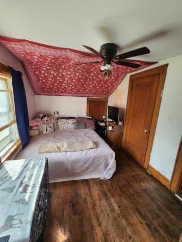 43 Spring Street Caribou ME 04736