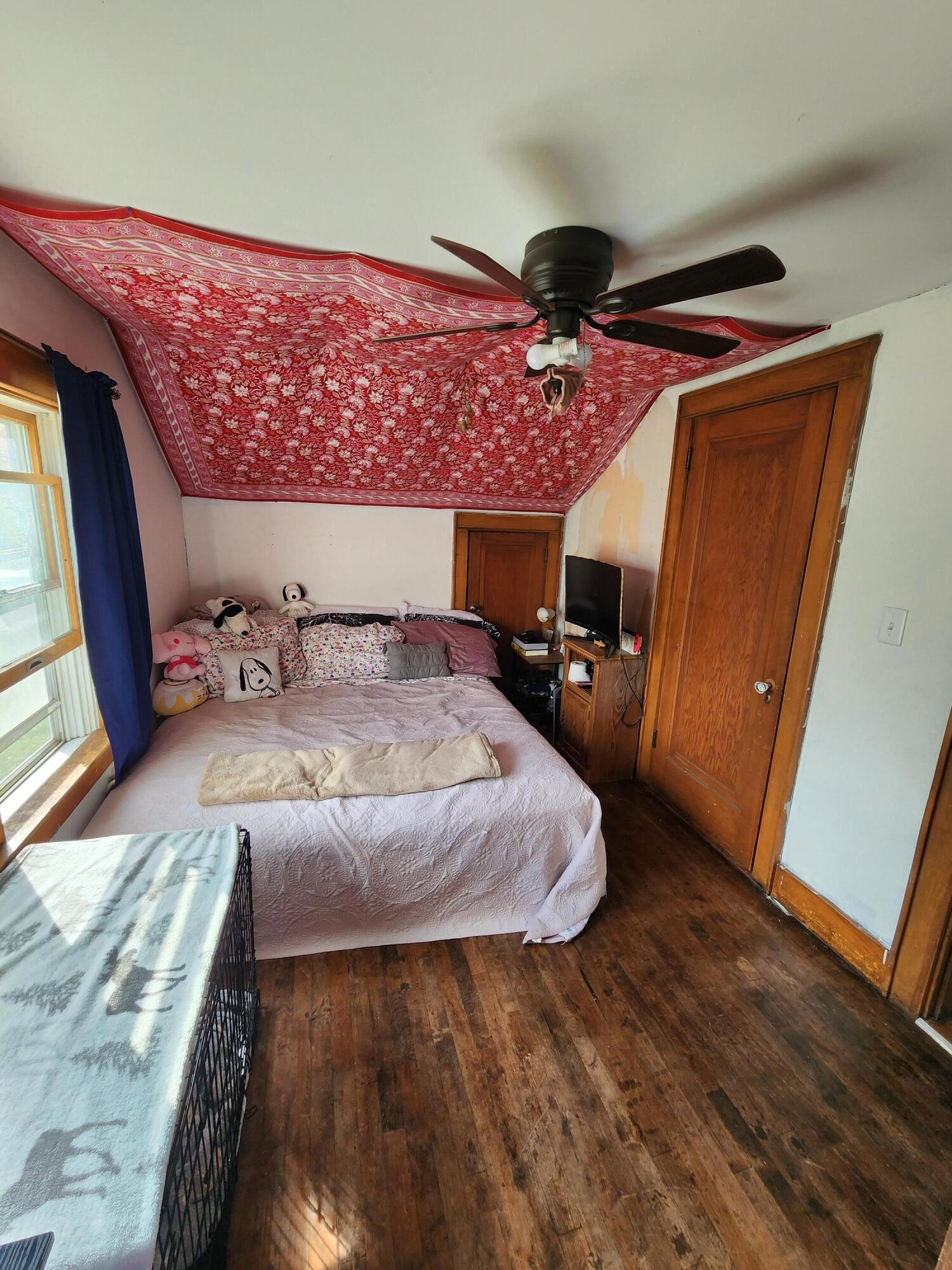 43 Spring Street Caribou ME 04736