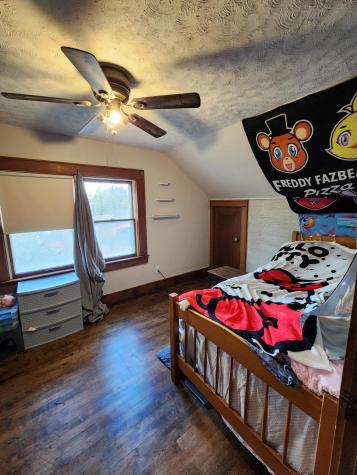 43 Spring Street Caribou ME 04736