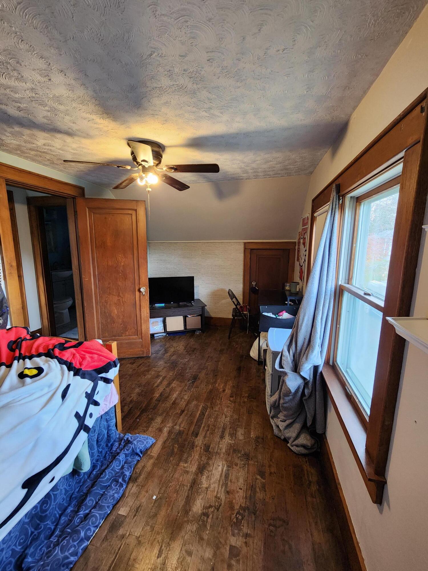 43 Spring Street Caribou ME 04736