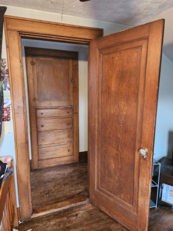 43 Spring Street Caribou ME 04736