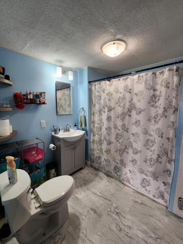 43 Spring Street Caribou ME 04736