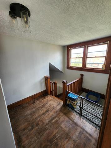 43 Spring Street Caribou ME 04736