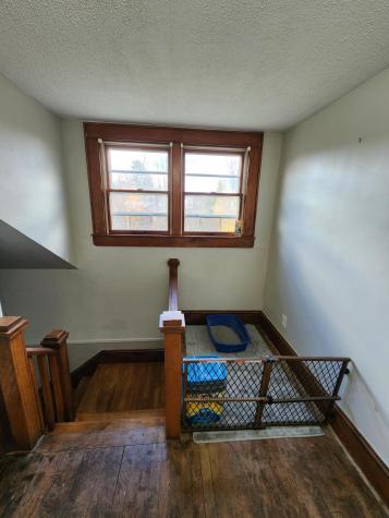 43 Spring Street Caribou ME 04736