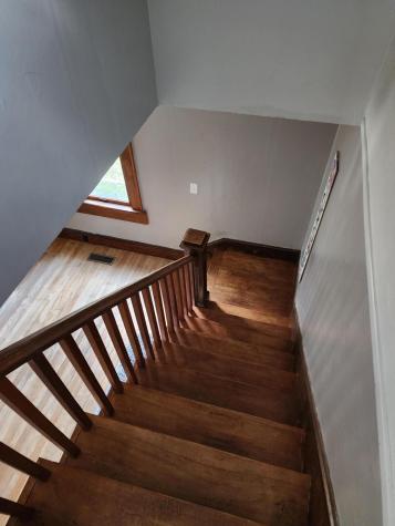 43 Spring Street Caribou ME 04736