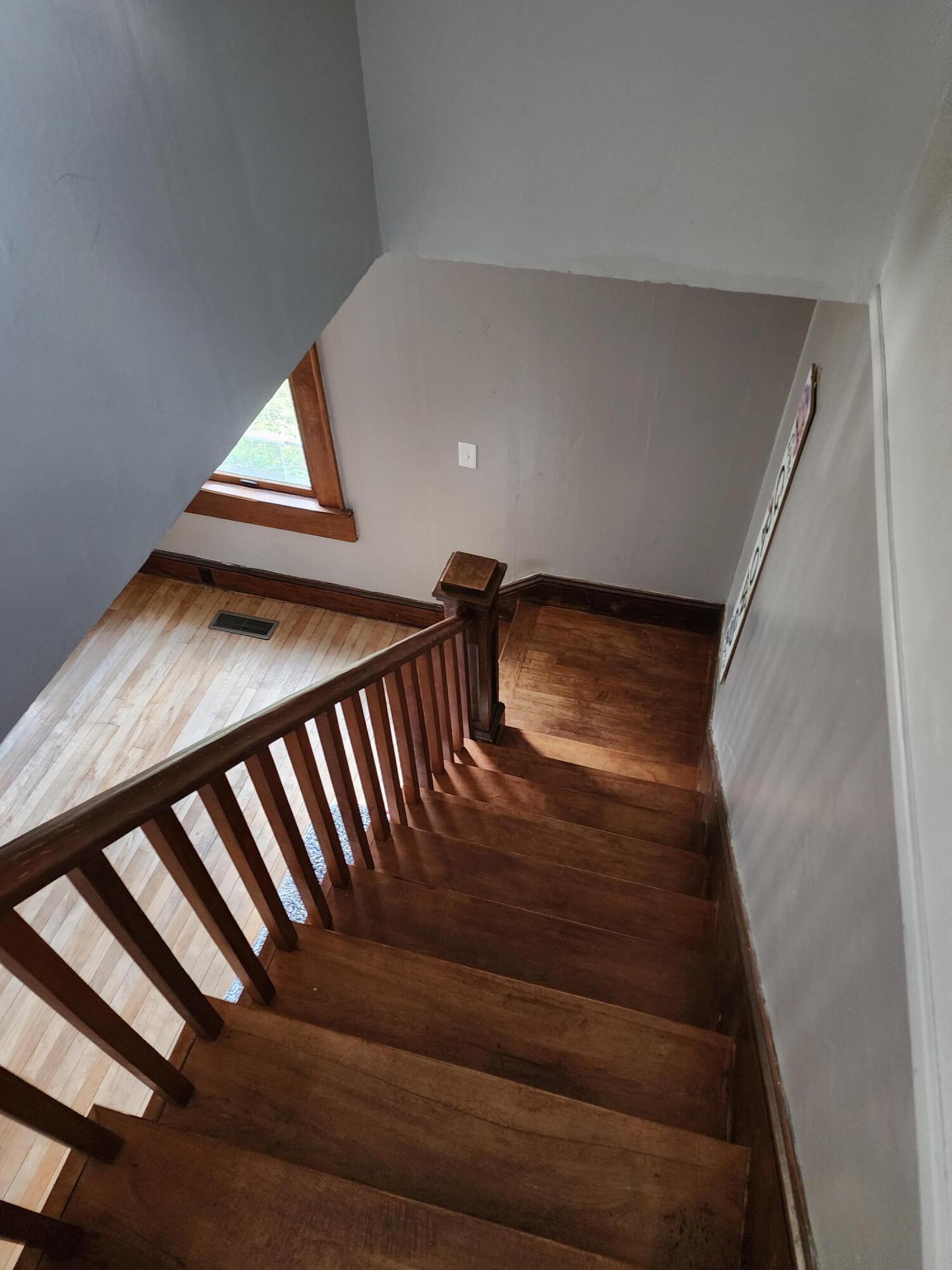 43 Spring Street Caribou ME 04736