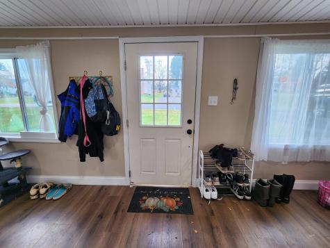 43 Spring Street Caribou ME 04736