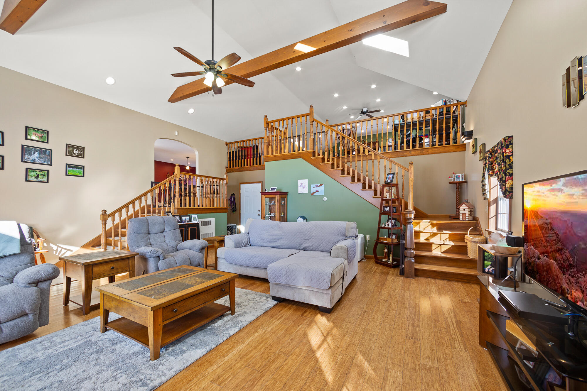 129 Merryfield Avenue Waterville ME 04901