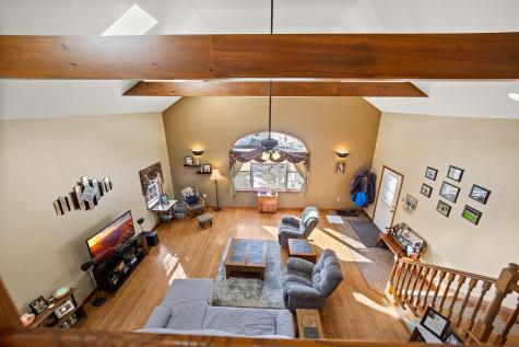 129 Merryfield Avenue Waterville ME 04901