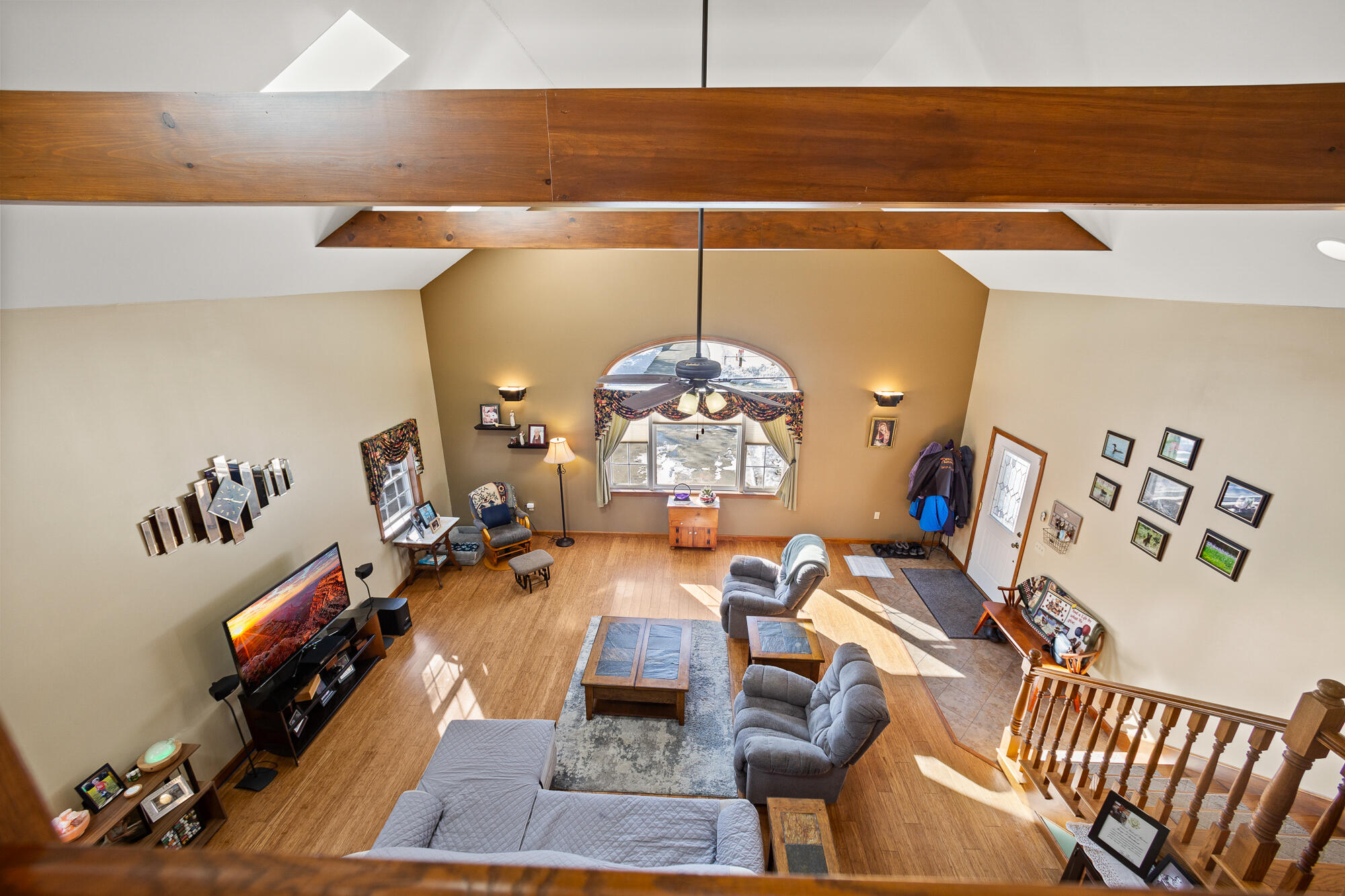 129 Merryfield Avenue Waterville ME 04901