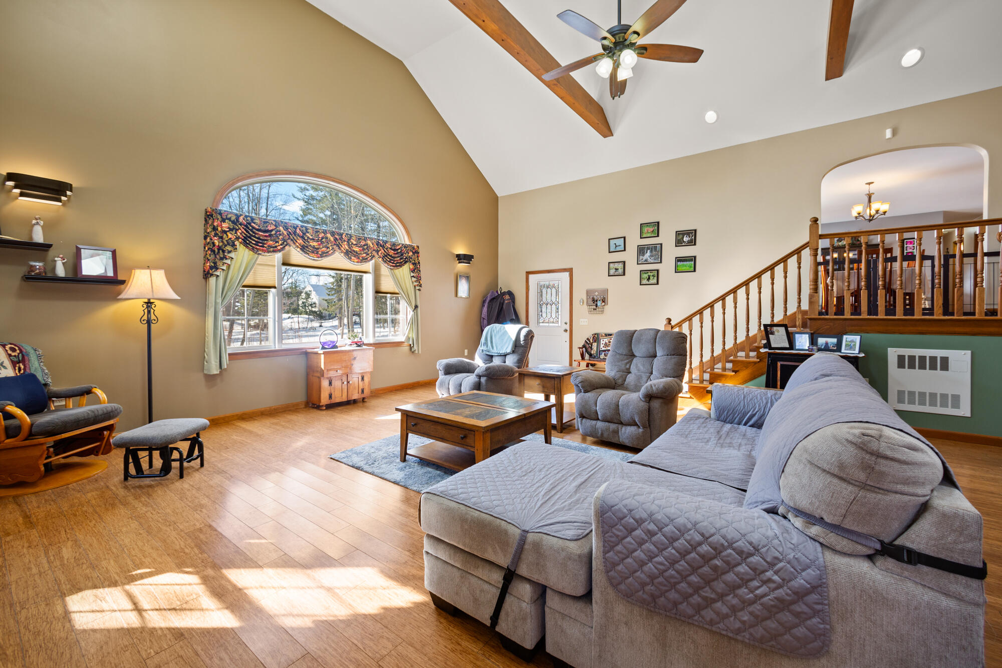 129 Merryfield Avenue Waterville ME 04901