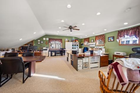 129 Merryfield Avenue Waterville ME 04901