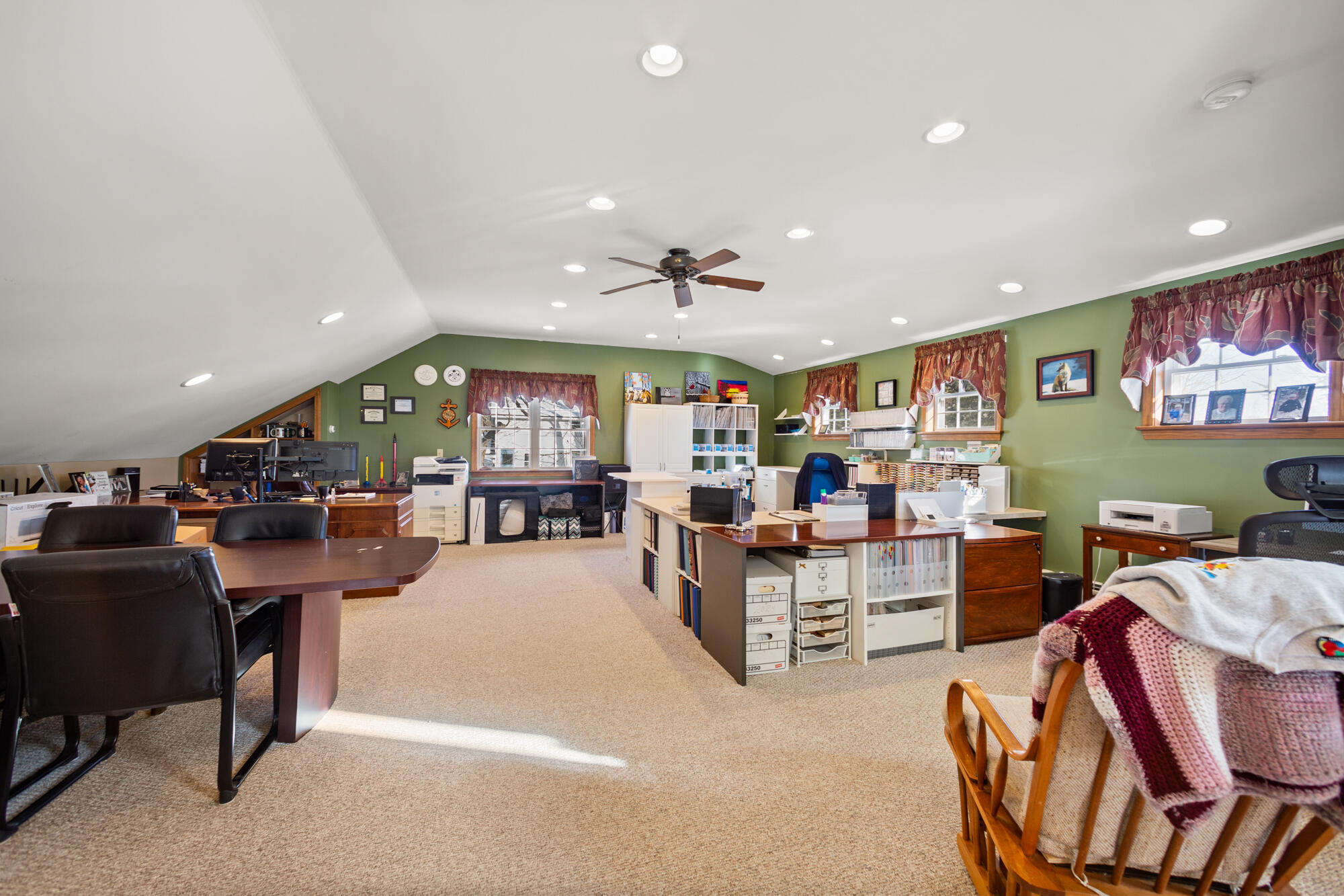 129 Merryfield Avenue Waterville ME 04901