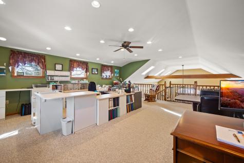 129 Merryfield Avenue Waterville ME 04901