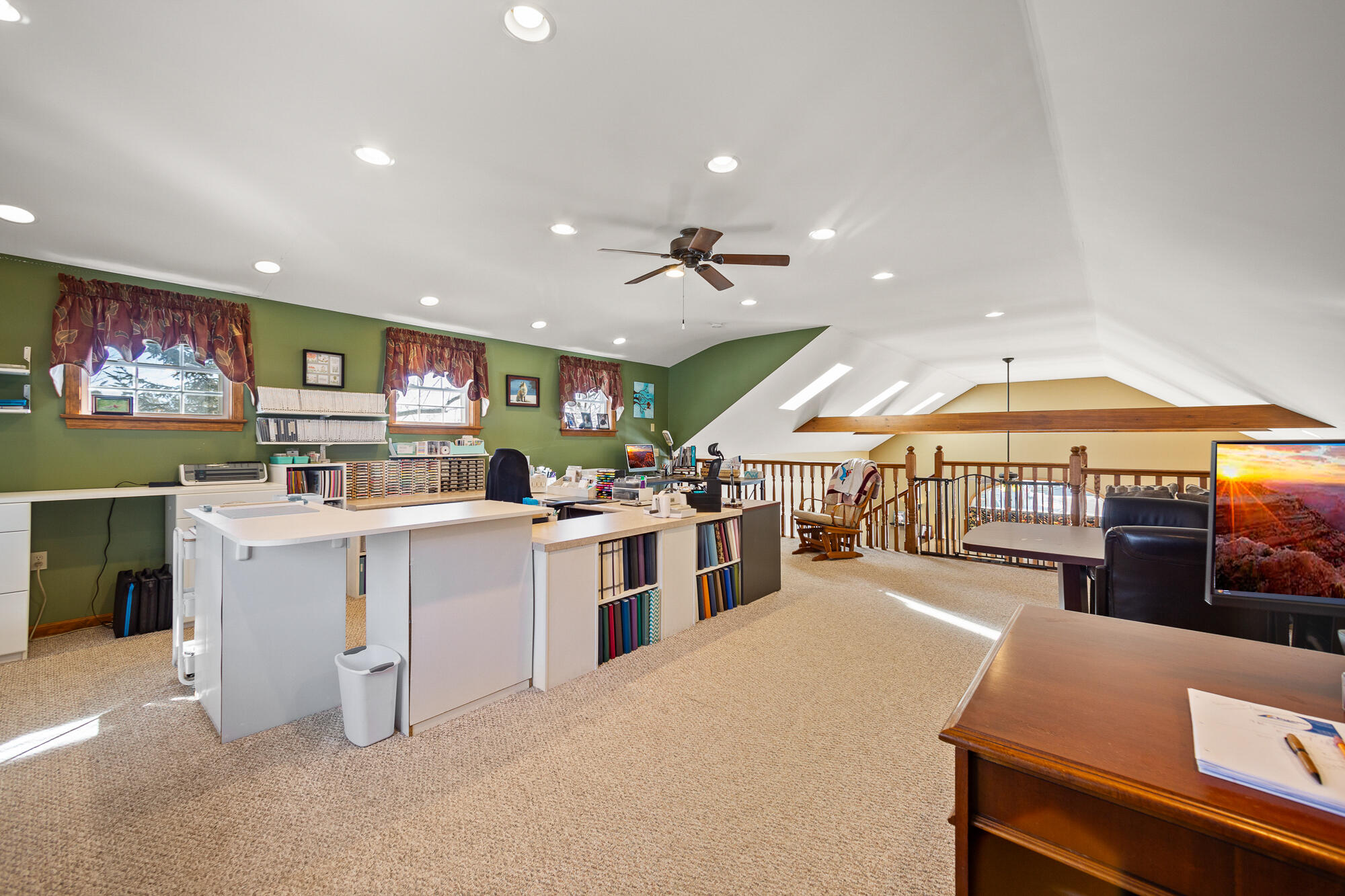 129 Merryfield Avenue Waterville ME 04901