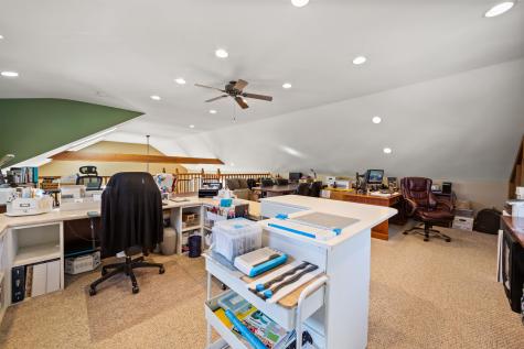 129 Merryfield Avenue Waterville ME 04901