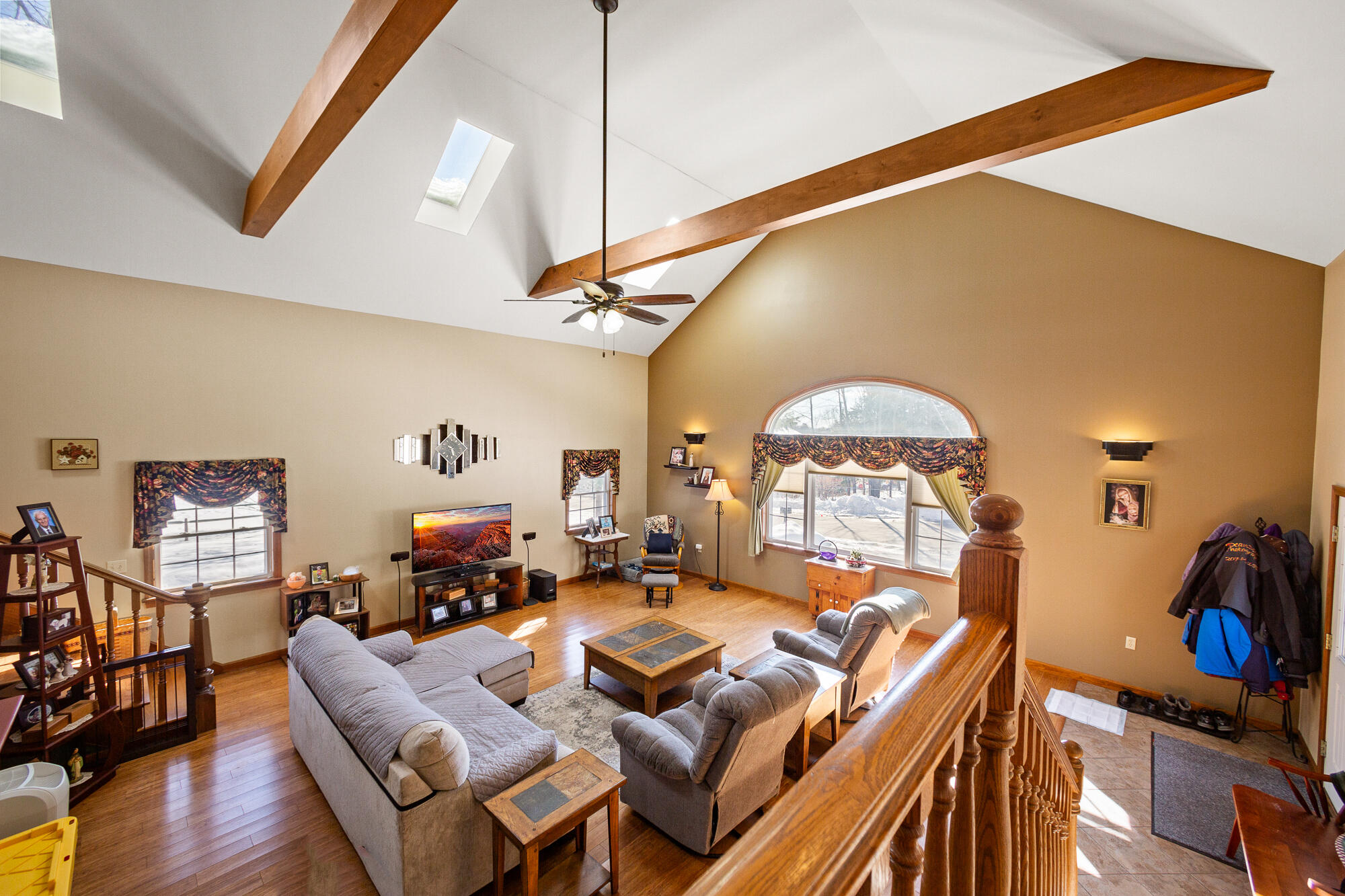 129 Merryfield Avenue Waterville ME 04901