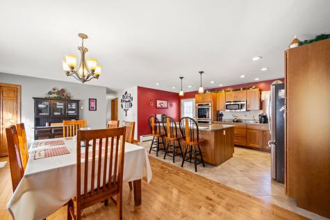 129 Merryfield Avenue Waterville ME 04901