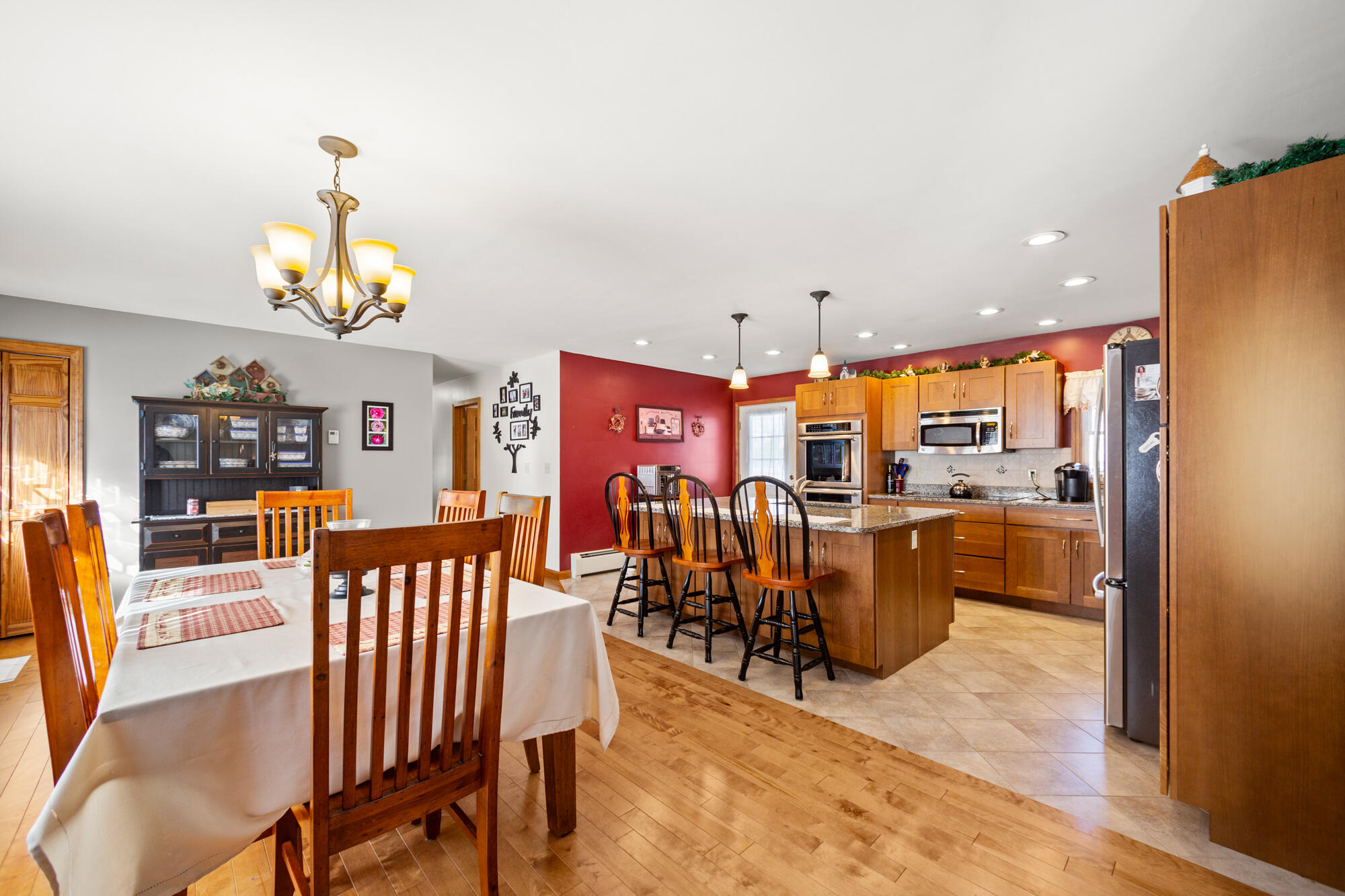 129 Merryfield Avenue Waterville ME 04901