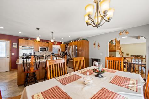 129 Merryfield Avenue Waterville ME 04901