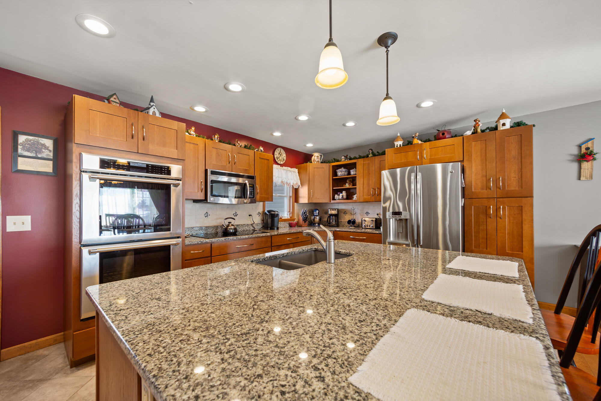 129 Merryfield Avenue Waterville ME 04901