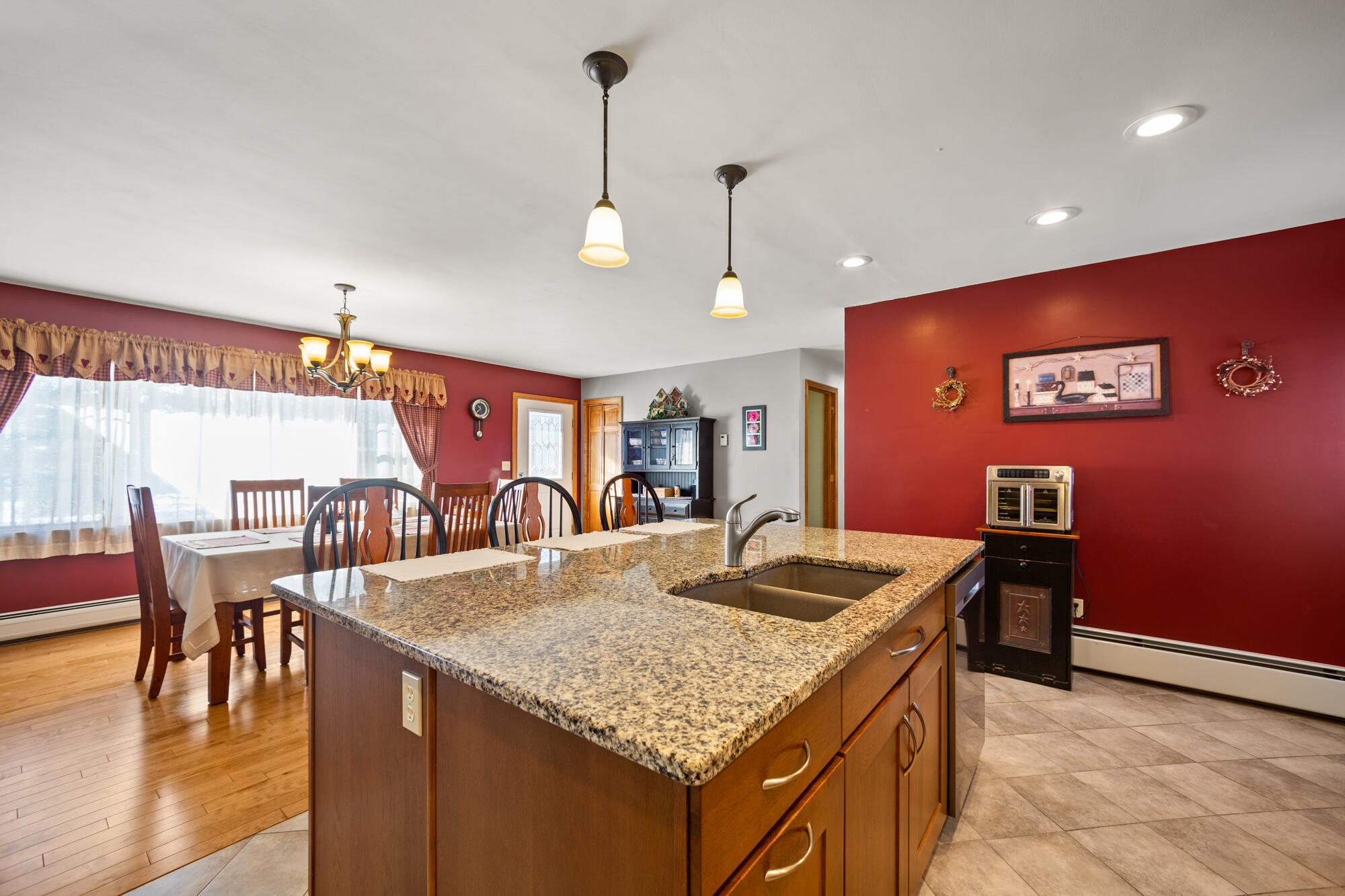 129 Merryfield Avenue Waterville ME 04901