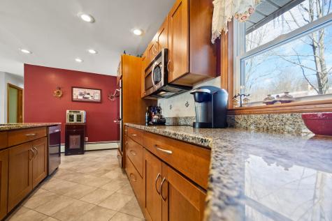 129 Merryfield Avenue Waterville ME 04901