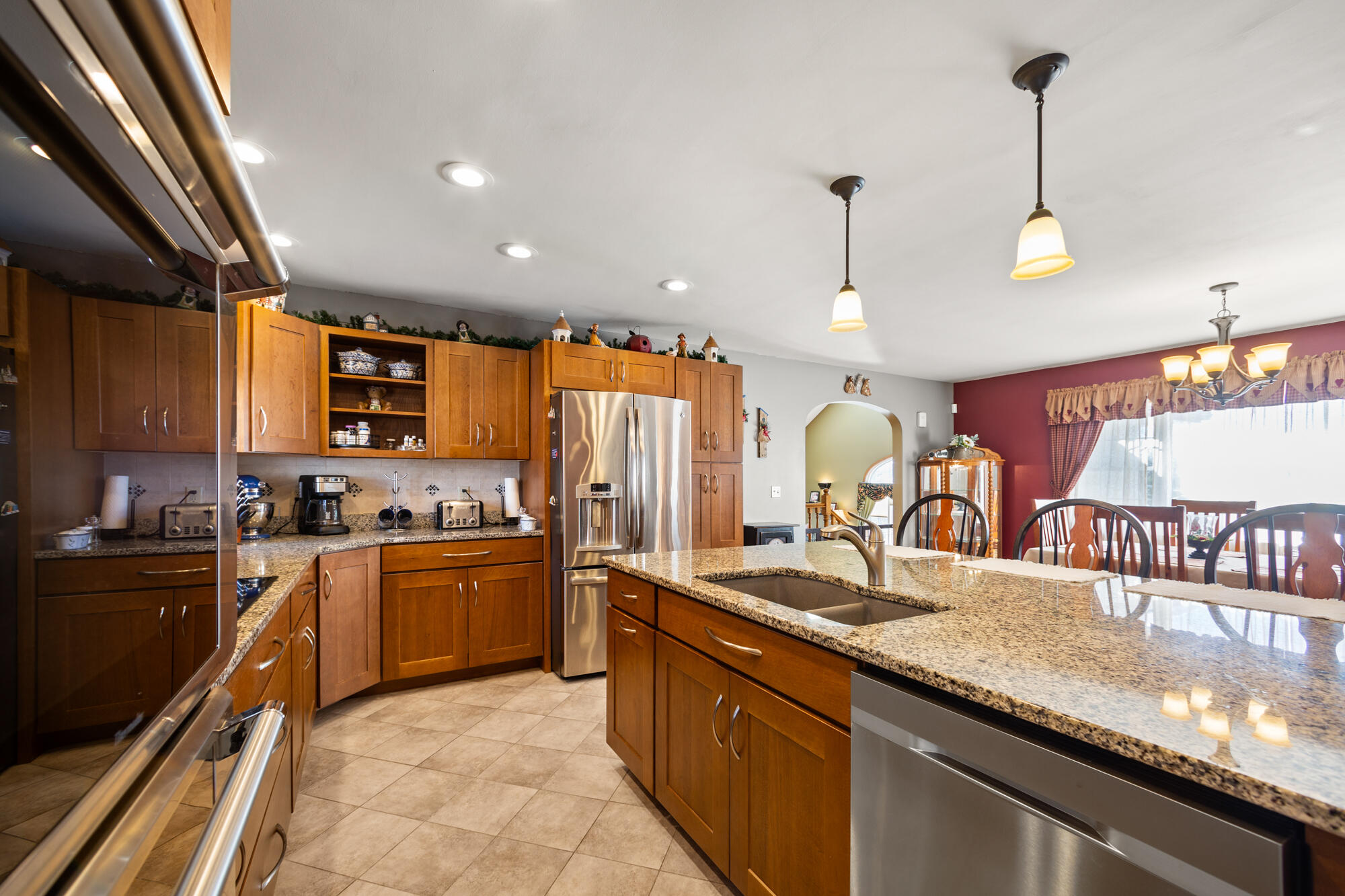 129 Merryfield Avenue Waterville ME 04901