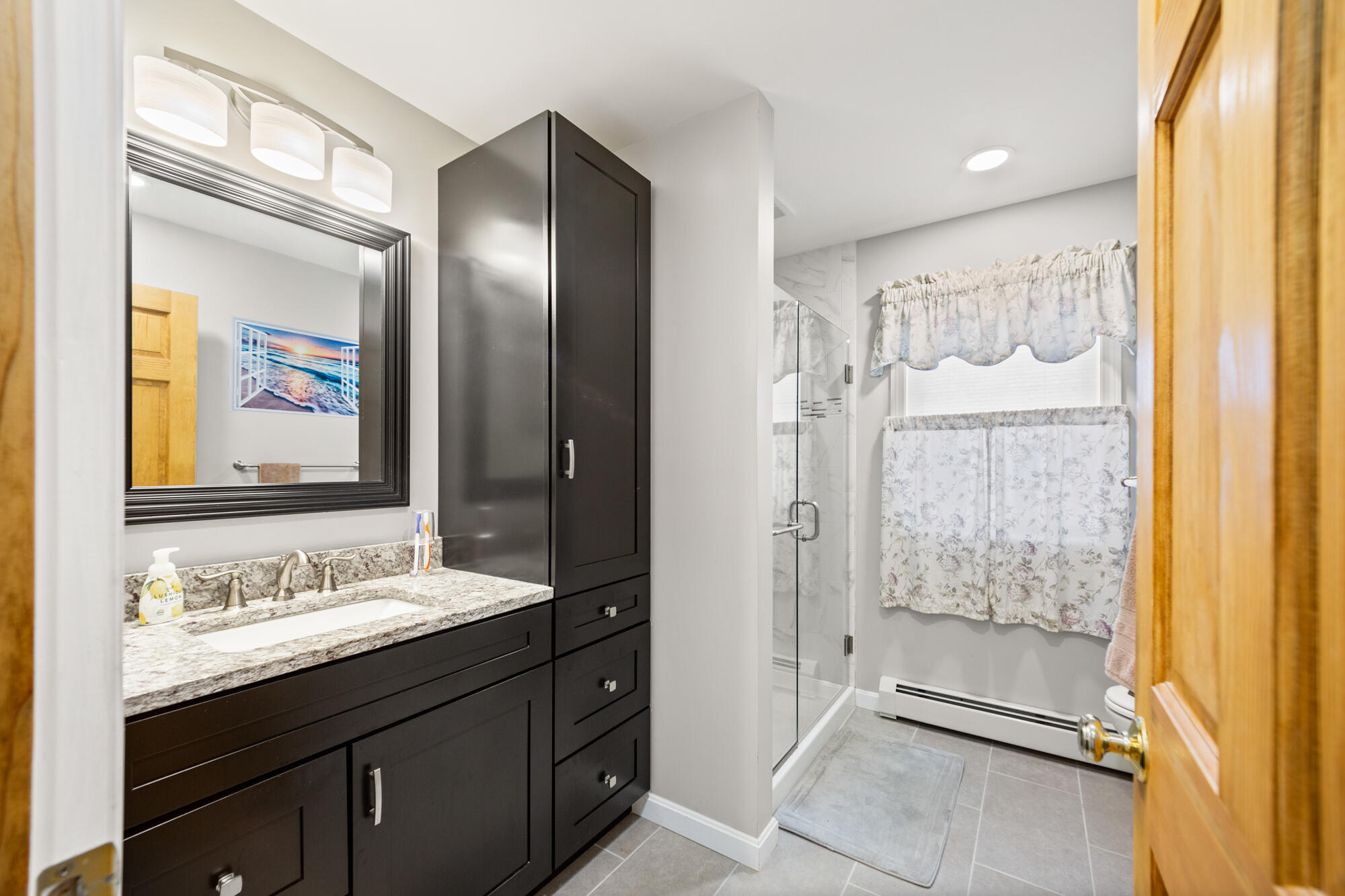 129 Merryfield Avenue Waterville ME 04901