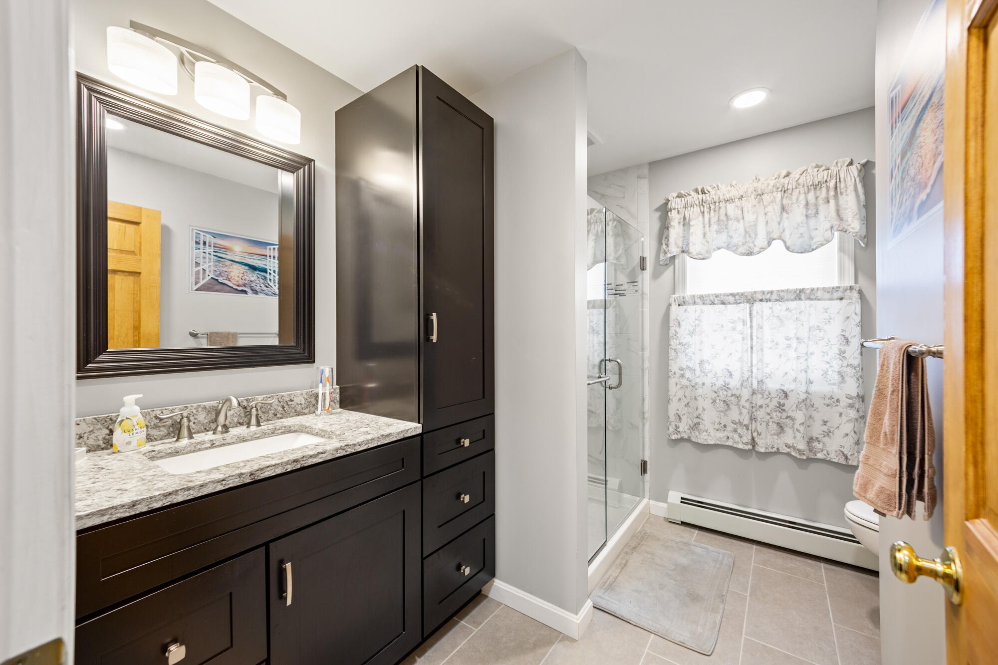 129 Merryfield Avenue Waterville ME 04901