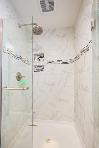 129 Merryfield Avenue Waterville ME 04901