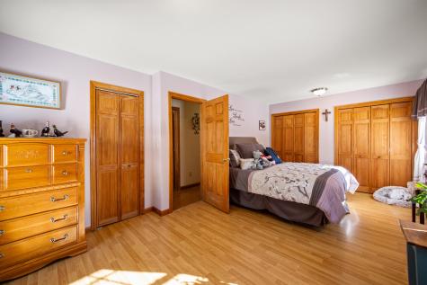 129 Merryfield Avenue Waterville ME 04901