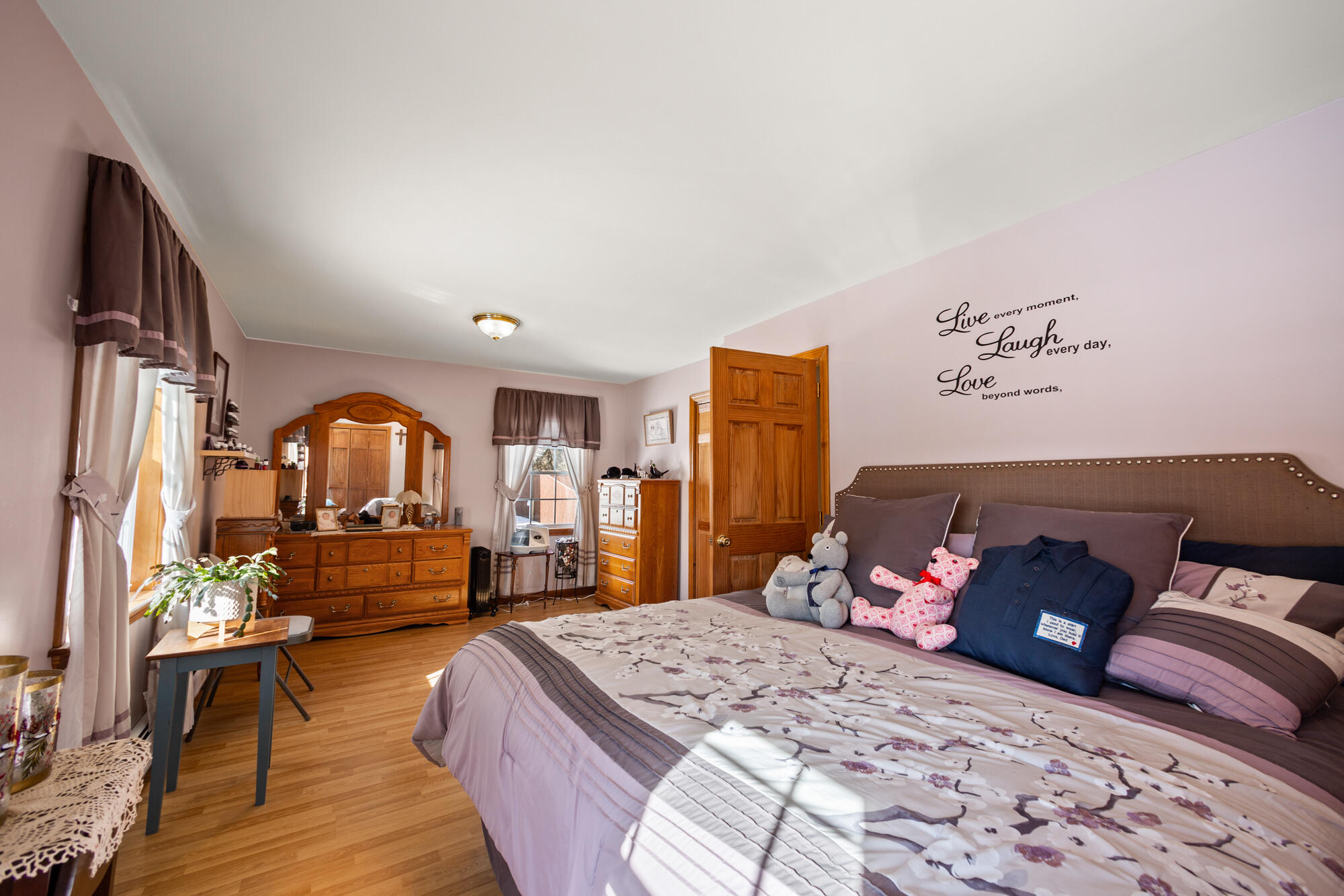 129 Merryfield Avenue Waterville ME 04901