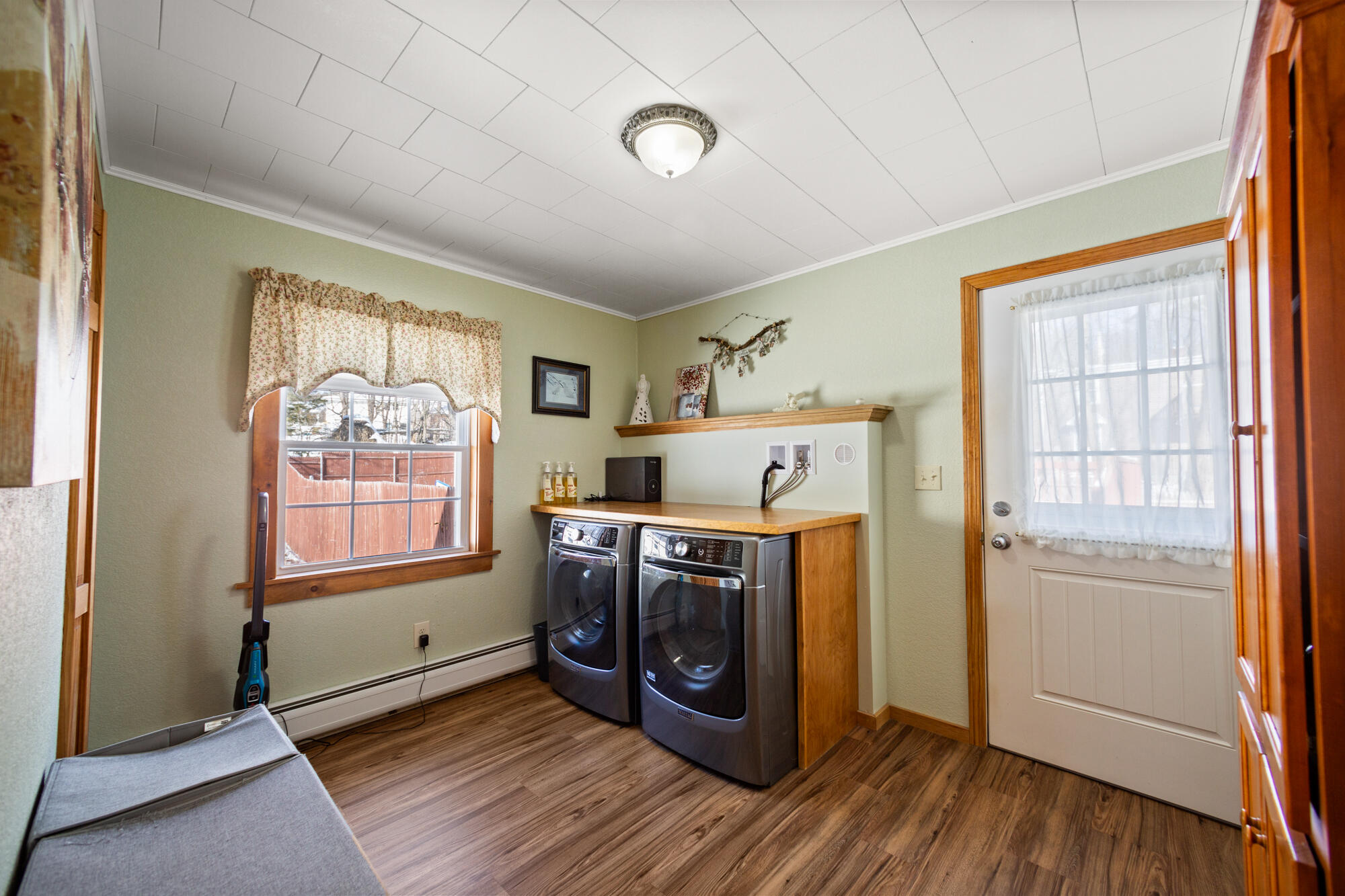 129 Merryfield Avenue Waterville ME 04901