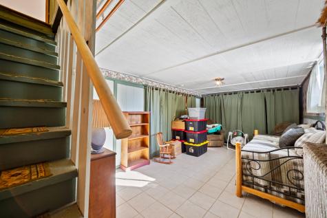 129 Merryfield Avenue Waterville ME 04901