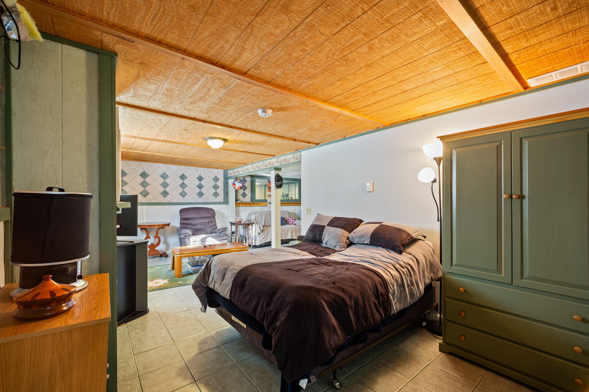 129 Merryfield Avenue Waterville ME 04901