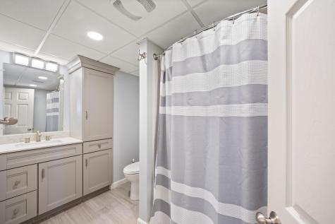 129 Merryfield Avenue Waterville ME 04901